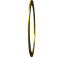 DISTANCE RING Kverneland origine