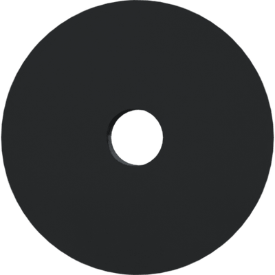 Pièces agricoles - Pièce divers - Support disc Kverneland origine