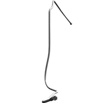 Pièces agricoles - Pièce divers - Flexible hydraulique N00-12L_N45-12L 025 Kverneland origine