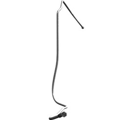 Pièces agricoles - Pièce divers - Flexible hydraulique N00-12L_N45-12L 025 Kverneland origine