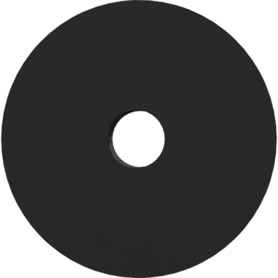 Pièces agricoles - Pièce divers - Support disc Kverneland origine