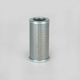 Filtre hydraulique