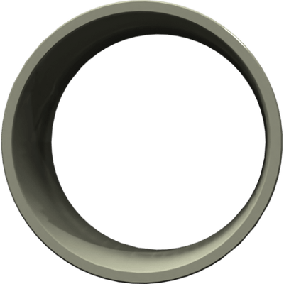 Pièces agricoles - Pièce divers - Bague SKF PRM 404425 Kverneland origine