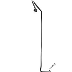 Pièces agricoles - Pièce divers - Flexible hydraulique N45-12L 02200 Kverneland origine