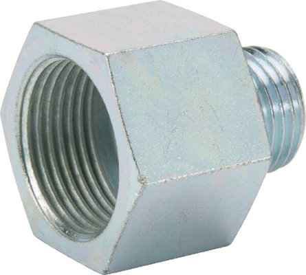 Pièces agricoles - Pièce divers - Adaptateur f/m M22x1,5-M16x1,5