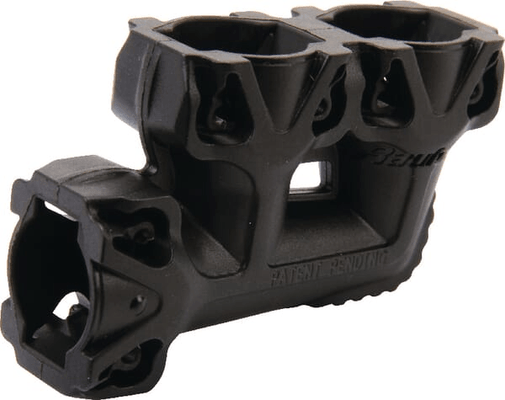 Pièces agricoles - Pièce divers - Adaptateur F 3x, petit