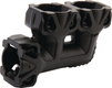 Adaptateur F 3x, petit