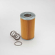 Filtre hydraulique