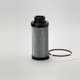 Filtre hydraulique