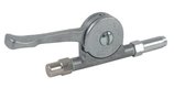 Kit de pièces de levier de commande d'accélérateur pour 54066 / 48295