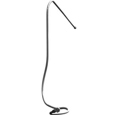 Pièces agricoles - Pièce divers - Flexible hydraulique N45-12L 02300 Kverneland origine