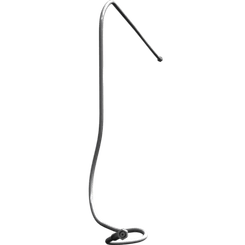 Pièces agricoles - Pièce divers - Flexible hydraulique N45-12L 02300 Kverneland origine