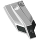 BEC DECHAUMEUR RAZOL V - 3488 - 210*100*41