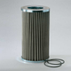 Filtre hydraulique
