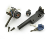 Contacteur à clé V PARTS Aprilia Leonardo