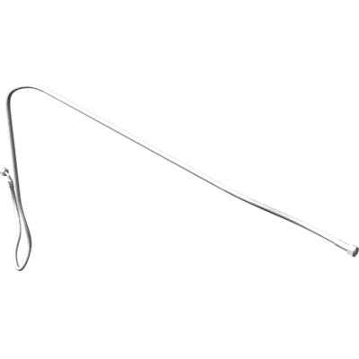 Pièces agricoles - Pièce divers - Flexible hydraulique N90-12L 02220 Kverneland origine