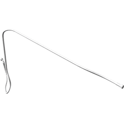 Pièces agricoles - Pièce divers - Flexible hydraulique N90-12L 02220 Kverneland origine