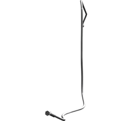 Pièces agricoles - Pièce divers - Flexible hydraulique N45-12L 02200 Kverneland origine