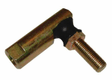 Rotule articulée 7/16"-20 UNF
