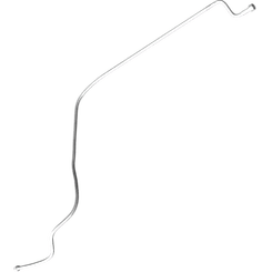 Pièces agricoles - Pièce divers - Flexible hydraulique N45-12L 02200 Kverneland origine