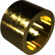 tube de distance 34x4x23 galv. Kverneland origine