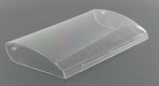 Chape transparant pour PS 250/
