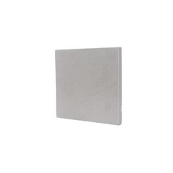 Pièces agricoles - Silent bloc - ISOLATEUR THERMIQUE Kubota origine