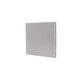 ISOLATEUR THERMIQUE Kubota origine
