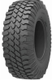 Pneu KENDA K576A KONGUR 30X10 R 14 8PR 63M E TL