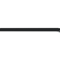 Pièces agricoles - Pièce divers - tamis soudé -peint- Kverneland origine