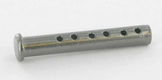 Pivot 5/16" x 2"