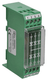 Module de diode