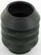 Joint flexible inf. Gaspardo