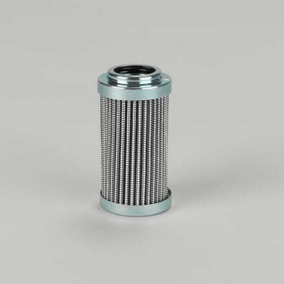Pièces agricoles - Pièce divers - Filtre hydraulique