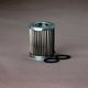Filtre hydraulique