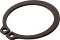 Circlip extérieur