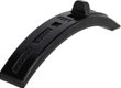 Coutre 5cm FlexGrip HM M12