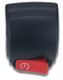 Commodo électrique droit DOMINO pour booster, BW'S R '04,