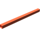 Pièce Herse Rotative Kverneland A139638377 Kverneland origine