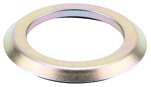 Pièces agricoles - Machines - Bague Gamma RB35x52x4,5