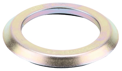 Pièces agricoles - Machines - Bague Gamma RB35x52x4,5