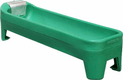 Prebac bnc 90l r.