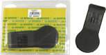 1 palette plastique V F11