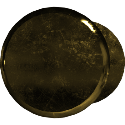 Pièces agricoles - Pièce Semoir - Pièce Semoir Kverneland AC83020261 Kverneland origine