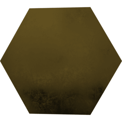 Pièces agricoles - Pièce divers - boulon d’excentration M18 Kverneland origine