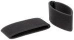 Pré-filtre