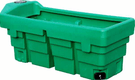 Prebac BS 400l r.
