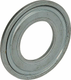 Nilos-rg 40x80 LSTO