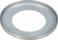 Bague nilos 32007