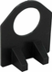 Support RVS F11